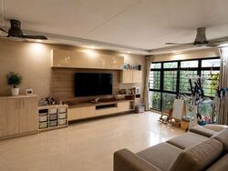 Blk 186D Rivervale Gateway (Sengkang), HDB 5 Rooms #603607691